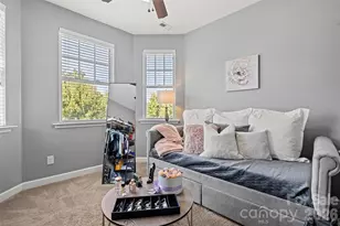 2134 Clarion Dr, Indian Land, SC 29707 - Photo 30
