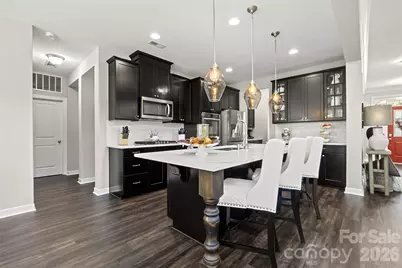 2134 Clarion Drive, Indian Land, SC 29707 - Photo 12