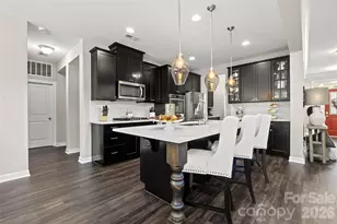 2134 Clarion Dr, Indian Land, SC 29707 - Photo 12