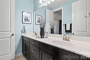 2134 Clarion Dr, Indian Land, SC 29707 - Photo 28