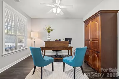 2134 Clarion Drive, Indian Land, SC 29707 - Photo 6