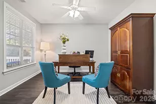 2134 Clarion Dr, Indian Land, SC 29707 - Photo 6