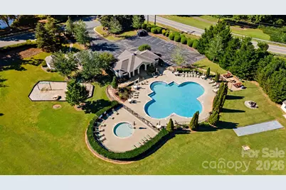 2134 Clarion Drive, Indian Land, SC 29707 - Photo 44