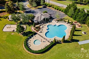 2134 Clarion Dr, Indian Land, SC 29707 - Photo 44