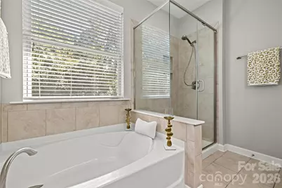 2134 Clarion Drive, Indian Land, SC 29707 - Photo 26