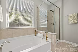 2134 Clarion Dr, Indian Land, SC 29707 - Photo 26