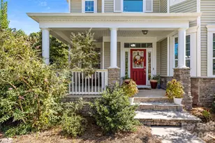 2134 Clarion Dr, Indian Land, SC 29707 - Photo 4