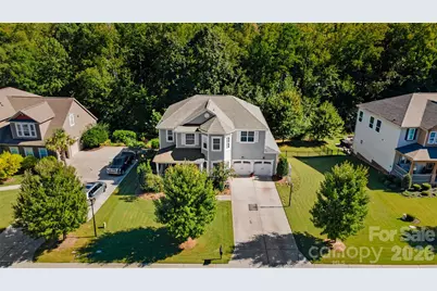 2134 Clarion Drive, Indian Land, SC 29707 - Photo 2