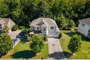 2134 Clarion Dr, Indian Land, SC 29707 - Photo 2