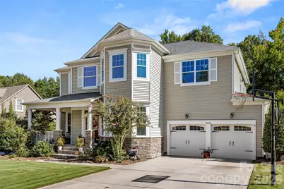 2134 Clarion Drive, Indian Land, SC 29707 - Photo 42