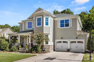 2134 Clarion Dr, Indian Land, SC 29707 - Photo 42