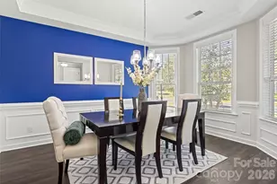 2134 Clarion Dr, Indian Land, SC 29707 - Photo 8