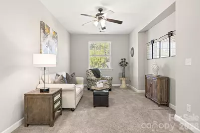 2134 Clarion Drive, Indian Land, SC 29707 - Photo 22