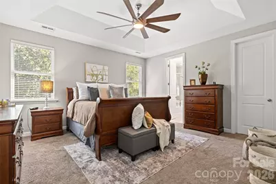 2134 Clarion Drive, Indian Land, SC 29707 - Photo 24