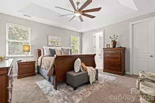 2134 Clarion Dr, Indian Land, SC 29707 - Photo 24