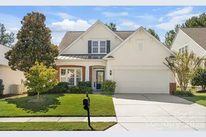 10435 Scotland Avenue, Indian Land, SC 29707 - Photo 1