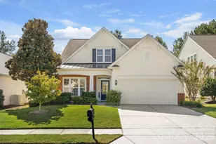 10435 Scotland Ave, Indian Land, SC 29707 - Photo 1
