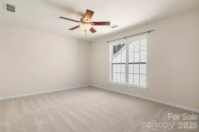 10435 Scotland Avenue, Indian Land, SC 29707 - Photo 22