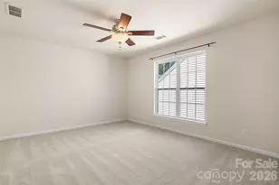 10435 Scotland Ave, Indian Land, SC 29707 - Photo 22