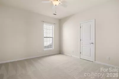 10435 Scotland Avenue, Indian Land, SC 29707 - Photo 16