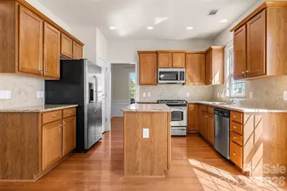 10435 Scotland Avenue, Indian Land, SC 29707 - Photo 8