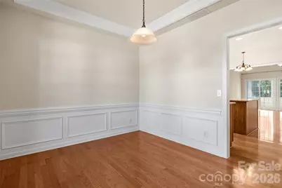 10435 Scotland Avenue, Indian Land, SC 29707 - Photo 6