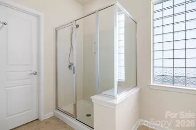 10435 Scotland Avenue, Indian Land, SC 29707 - Photo 20