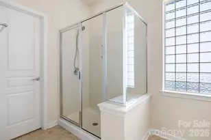 10435 Scotland Ave, Indian Land, SC 29707 - Photo 20
