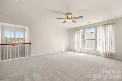 10435 Scotland Avenue, Indian Land, SC 29707 - Photo 26
