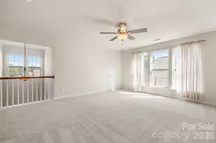 10435 Scotland Ave, Indian Land, SC 29707 - Photo 26