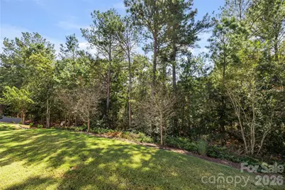 10435 Scotland Avenue, Indian Land, SC 29707 - Photo 30
