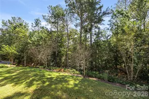 10435 Scotland Ave, Indian Land, SC 29707 - Photo 30