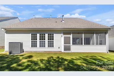 10435 Scotland Avenue, Indian Land, SC 29707 - Photo 28