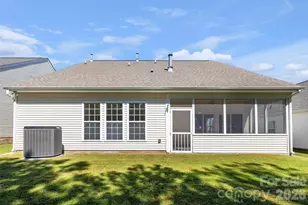 10435 Scotland Ave, Indian Land, SC 29707 - Photo 28