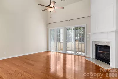 10435 Scotland Avenue, Indian Land, SC 29707 - Photo 14