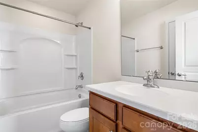 10435 Scotland Avenue, Indian Land, SC 29707 - Photo 24