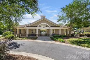 10435 Scotland Ave, Indian Land, SC 29707 - Photo 36