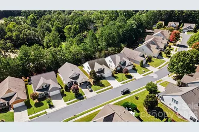 10435 Scotland Avenue, Indian Land, SC 29707 - Photo 32