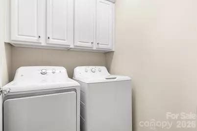 10435 Scotland Avenue, Indian Land, SC 29707 - Photo 18