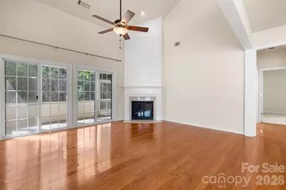 10435 Scotland Avenue, Indian Land, SC 29707 - Photo 4