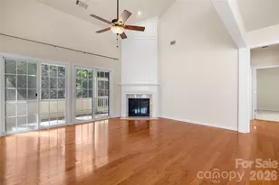 10435 Scotland Ave, Indian Land, SC 29707 - Photo 4