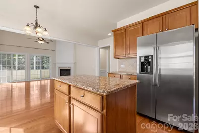 10435 Scotland Avenue, Indian Land, SC 29707 - Photo 12