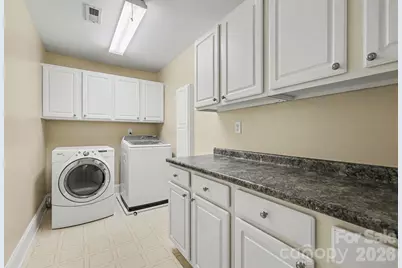 10409 Persimmon Creek Drive, Mint Hill, NC 28227 - Photo 28