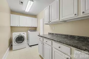 10409 Persimmon Creek Dr, Mint Hill, NC 28227 - Photo 28