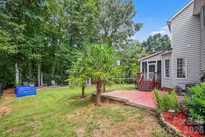 10409 Persimmon Creek Drive, Mint Hill, NC 28227 - Photo 30