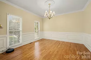 10409 Persimmon Creek Dr, Mint Hill, NC 28227 - Photo 6