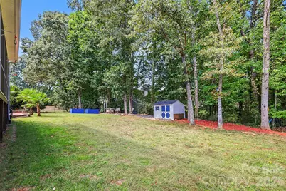 10409 Persimmon Creek Drive, Mint Hill, NC 28227 - Photo 32