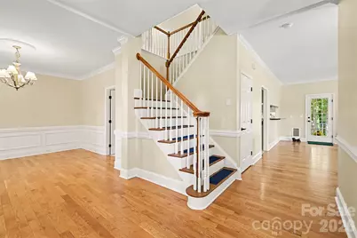 10409 Persimmon Creek Drive, Mint Hill, NC 28227 - Photo 14