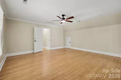 10409 Persimmon Creek Drive, Mint Hill, NC 28227 - Photo 22