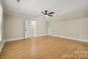 10409 Persimmon Creek Dr, Mint Hill, NC 28227 - Photo 22